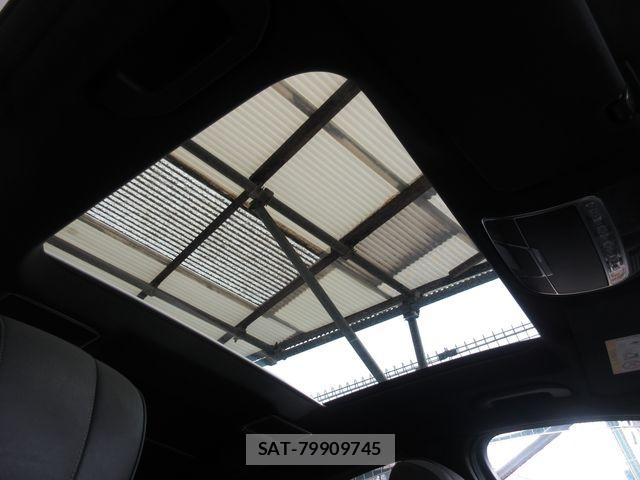 Mercedes Benz S-CLASS 2015-02 4967881-14