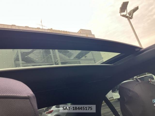 Mercedes Benz S-CLASS 2014-09 6073622-21