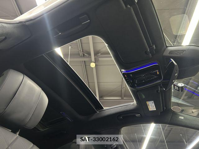 Mercedes Benz S-CLASS 2021-02 6245699-24