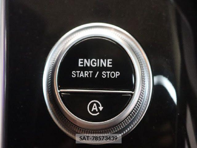 Mercedes Benz S-CLASS 2021-06 6245704-15