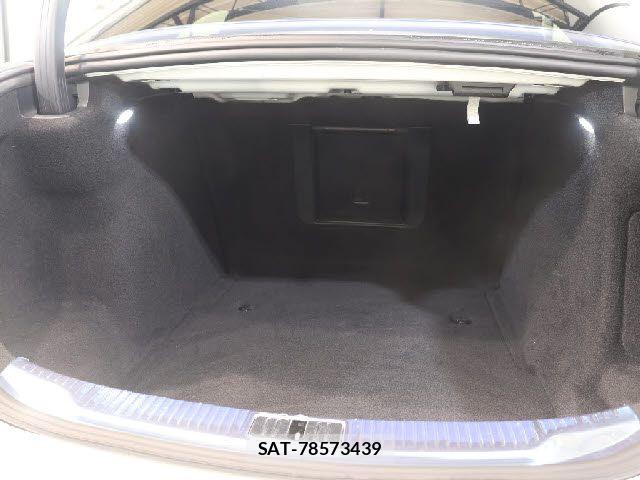 Mercedes Benz S-CLASS 2021-06 6245704-6