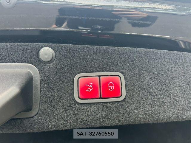 Mercedes Benz S-CLASS 2014-01 6276847-11