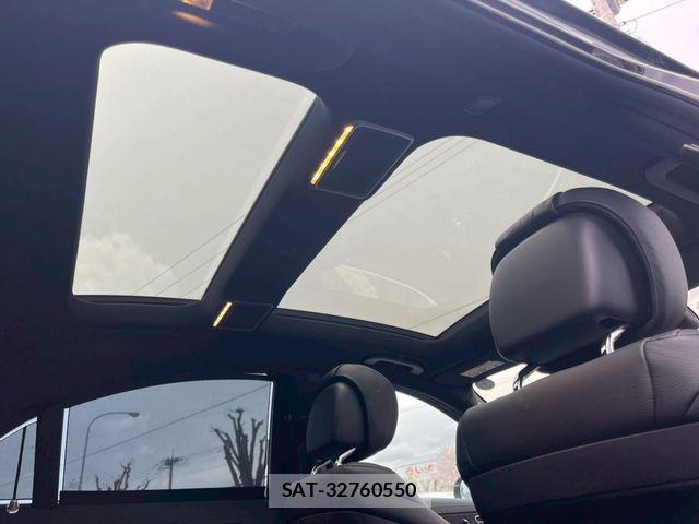 Mercedes Benz S-CLASS 2014-01 6276847-18