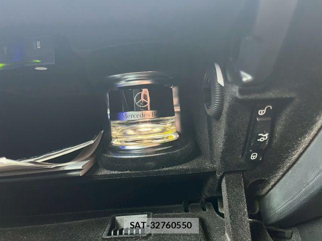 Mercedes Benz S-CLASS 2014-01 6276847-20