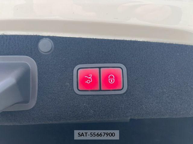 Mercedes Benz S-CLASS 2016-11 6276846-11