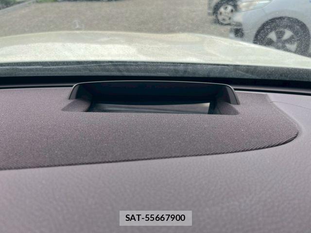 Mercedes Benz S-CLASS 2016-11 6276846-19