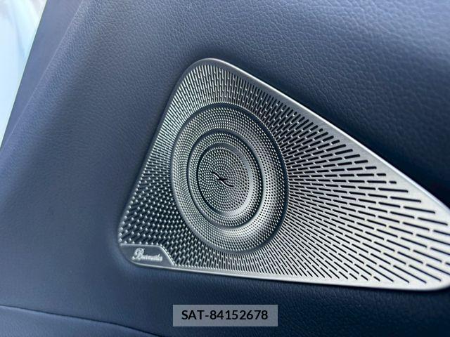 Mercedes Benz S-CLASS 2023-12 6276838-17