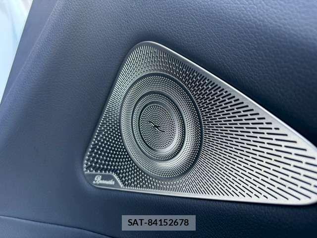 Mercedes Benz S-CLASS 2023-12 6276838-5