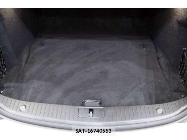 Mercedes Benz S-CLASS 2014-06 6305199-10