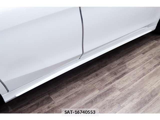 Mercedes Benz S-CLASS 2014-06 6305199-7