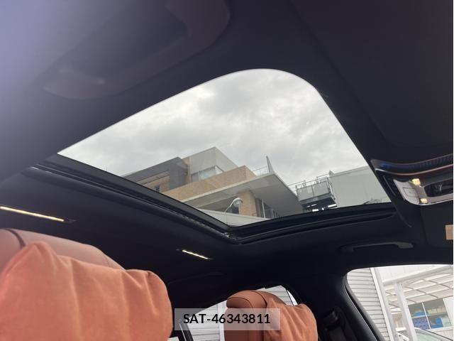 Mercedes Benz S-CLASS 2025-08 6613230-7