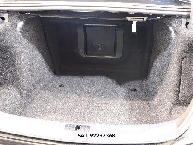 Mercedes Benz S-CLASS 2021-04 6676870-6