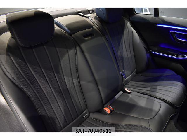 Mercedes Benz S-CLASS 2024-11 6995636-11
