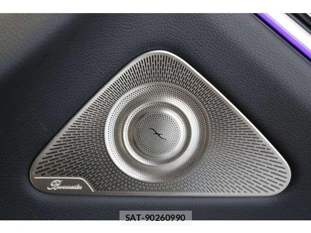 Mercedes Benz S-CLASS 2025-05 7221707-11