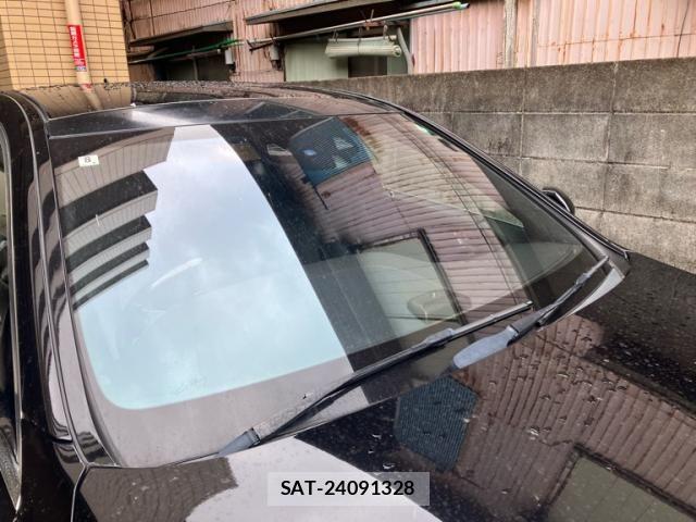 Mercedes Benz S-CLASS 2014-05 7221710-3