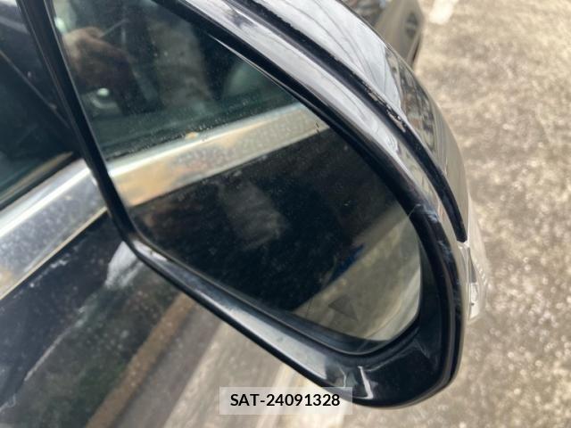 Mercedes Benz S-CLASS 2014-05 7221710-7