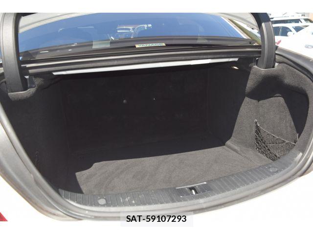 Mercedes Benz S-CLASS 2016-07 7221706-14
