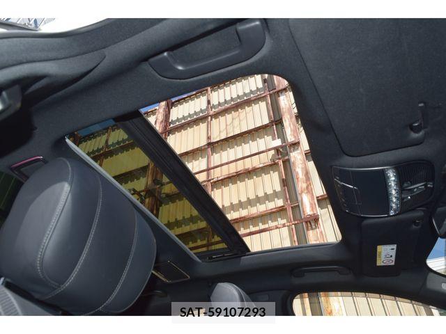 Mercedes Benz S-CLASS 2016-07 7221706-27