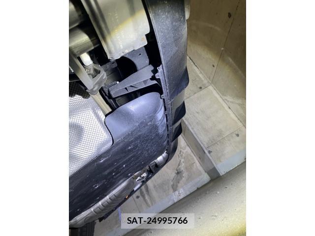 Mercedes Benz S-CLASS 2021-05 7251509-10