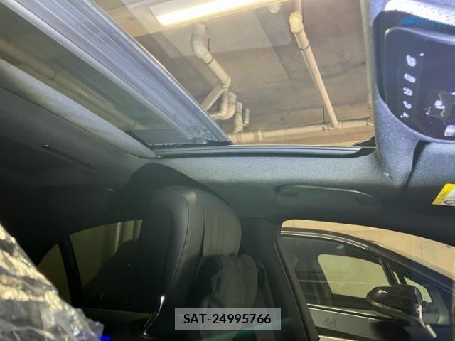 Mercedes Benz S-CLASS 2021-05 7251509-24