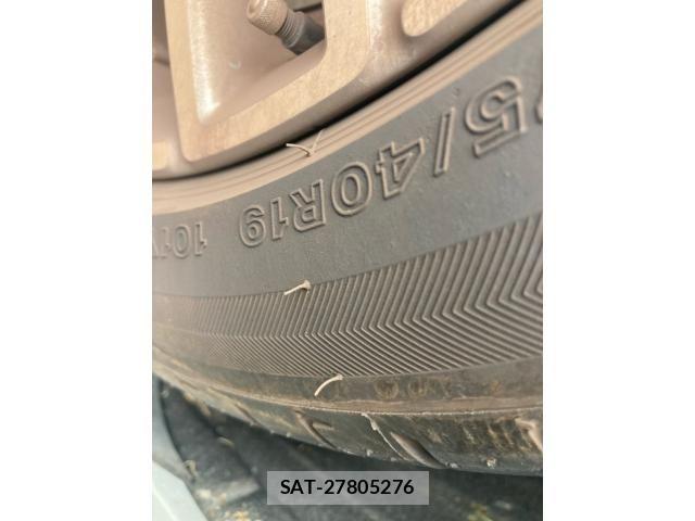 Mercedes Benz S-CLASS 2016-02 7251518-13