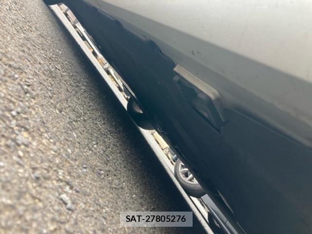 Mercedes Benz S-CLASS 2016-02 7251518-14