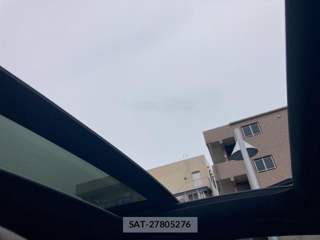 Mercedes Benz S-CLASS 2016-02 7251518-26