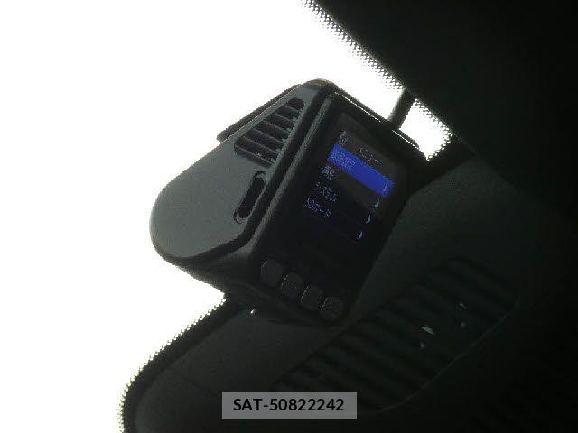 Mercedes Benz S-CLASS 2021-02 7272320-17