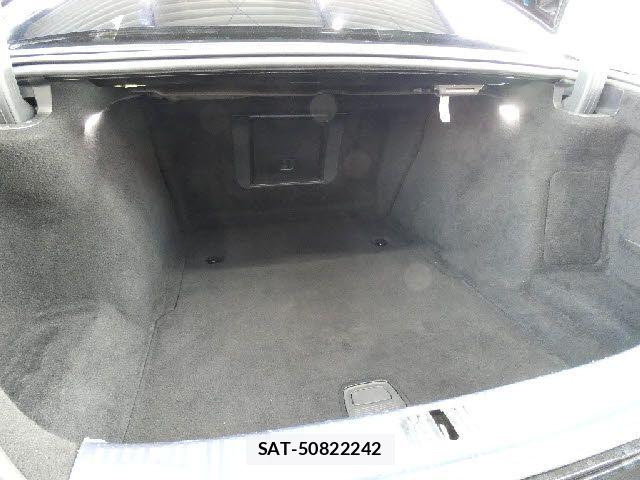 Mercedes Benz S-CLASS 2021-02 7272320-6