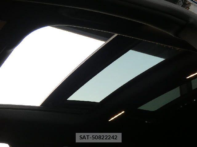 Mercedes Benz S-CLASS 2021-02 7272320-8