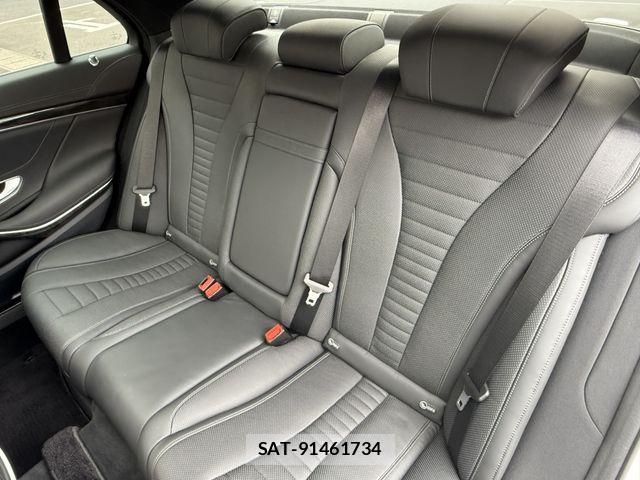 Mercedes Benz S-CLASS 2015-12 7328357-12