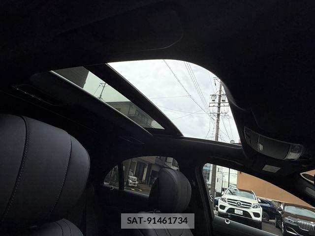 Mercedes Benz S-CLASS 2015-12 7328357-25