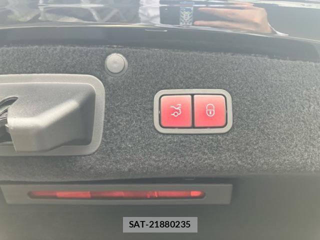 Mercedes Benz S-CLASS 2014-09 7328356-10