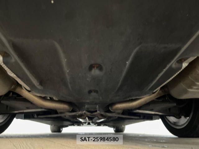 Mercedes Benz S-CLASS 2015-06 7358744-19