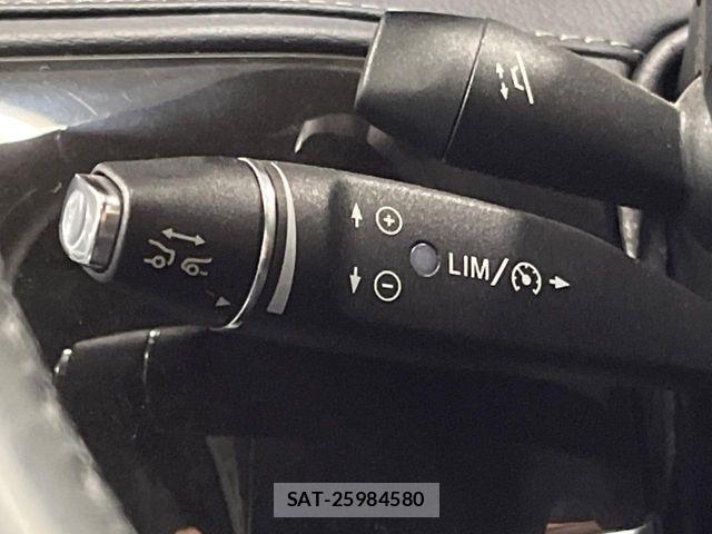 Mercedes Benz S-CLASS 2015-06 7358744-6