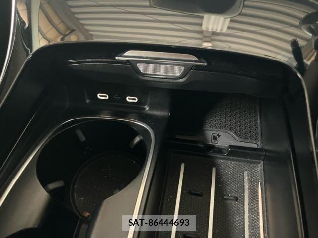Mercedes Benz S-CLASS 2022-02 7358741-17