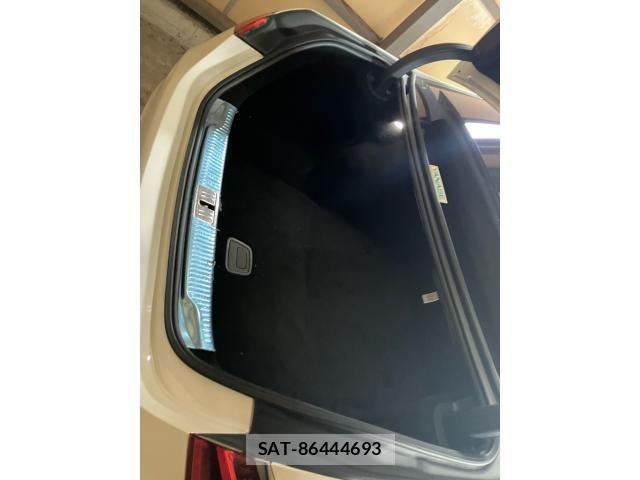 Mercedes Benz S-CLASS 2022-02 7358741-23