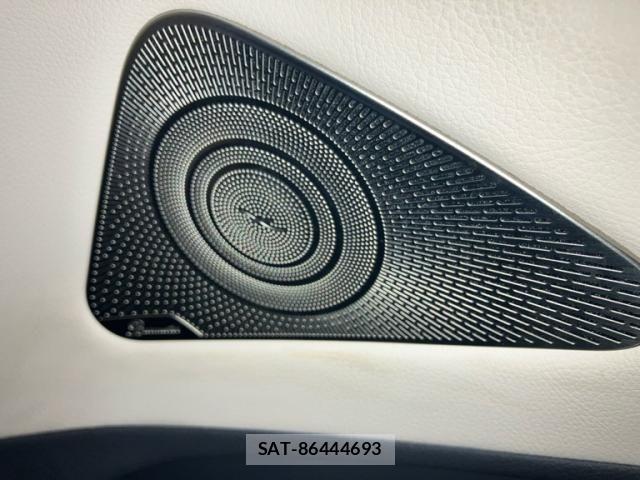 Mercedes Benz S-CLASS 2022-02 7358741-29