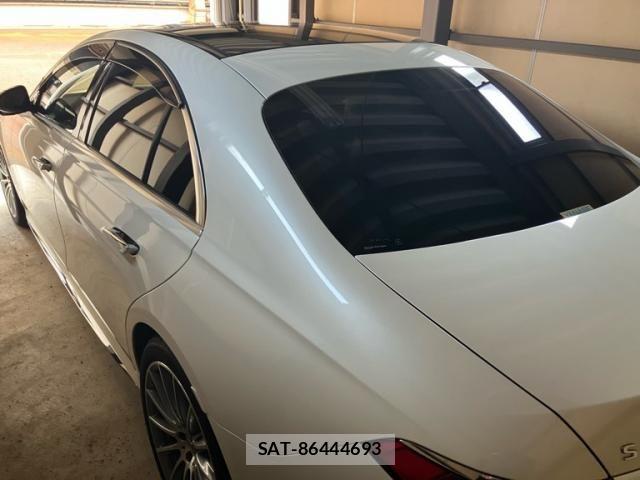 Mercedes Benz S-CLASS 2022-02 7358741-3