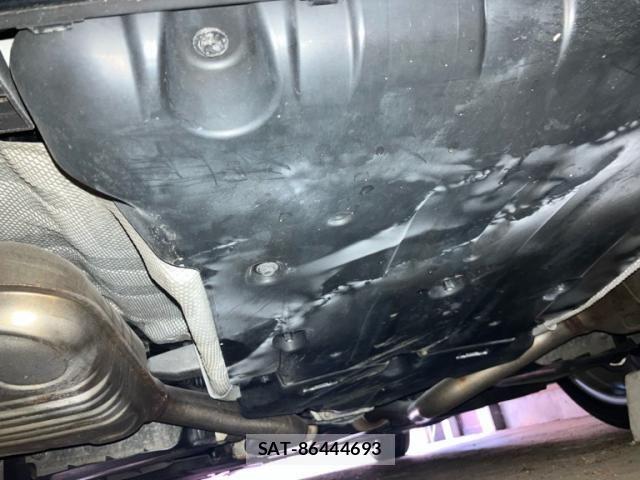 Mercedes Benz S-CLASS 2022-02 7358741-7