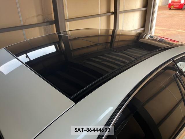Mercedes Benz S-CLASS 2022-02 7358741-8