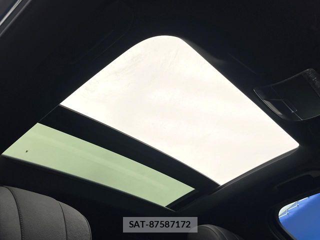 Mercedes Benz S-CLASS 2014-09 7455781-3