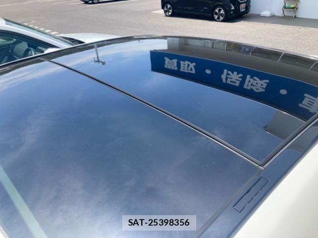 Mercedes Benz S-CLASS 2014-04 7455782-17