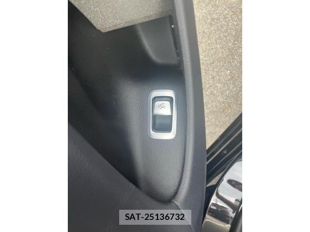 Mercedes Benz S-CLASS 2019-05 7455779-17