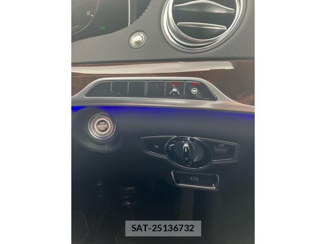 Mercedes Benz S-CLASS 2019-05 7455779-21