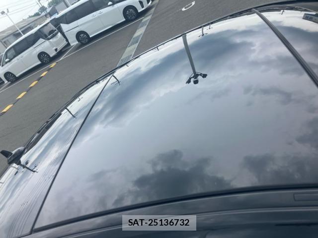 Mercedes Benz S-CLASS 2019-05 7455779-8