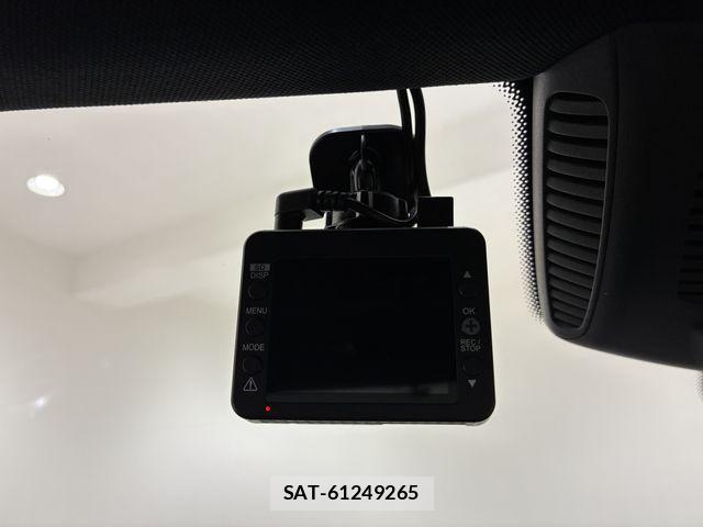 Mercedes Benz S-CLASS 2020-07 7509209-10