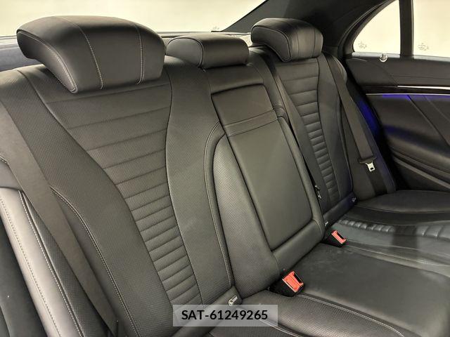 Mercedes Benz S-CLASS 2020-07 7509209-15
