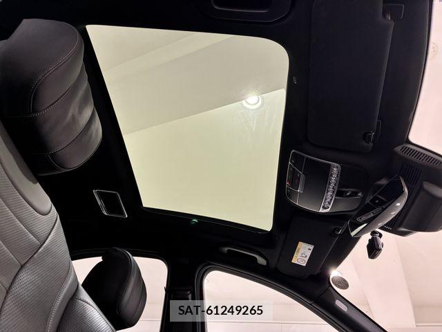 Mercedes Benz S-CLASS 2020-07 7509209-4