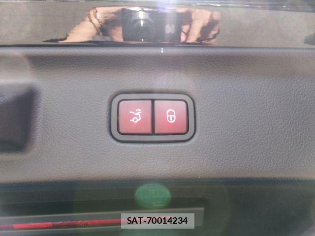 Mercedes Benz S-CLASS 2023-03 7562426-9